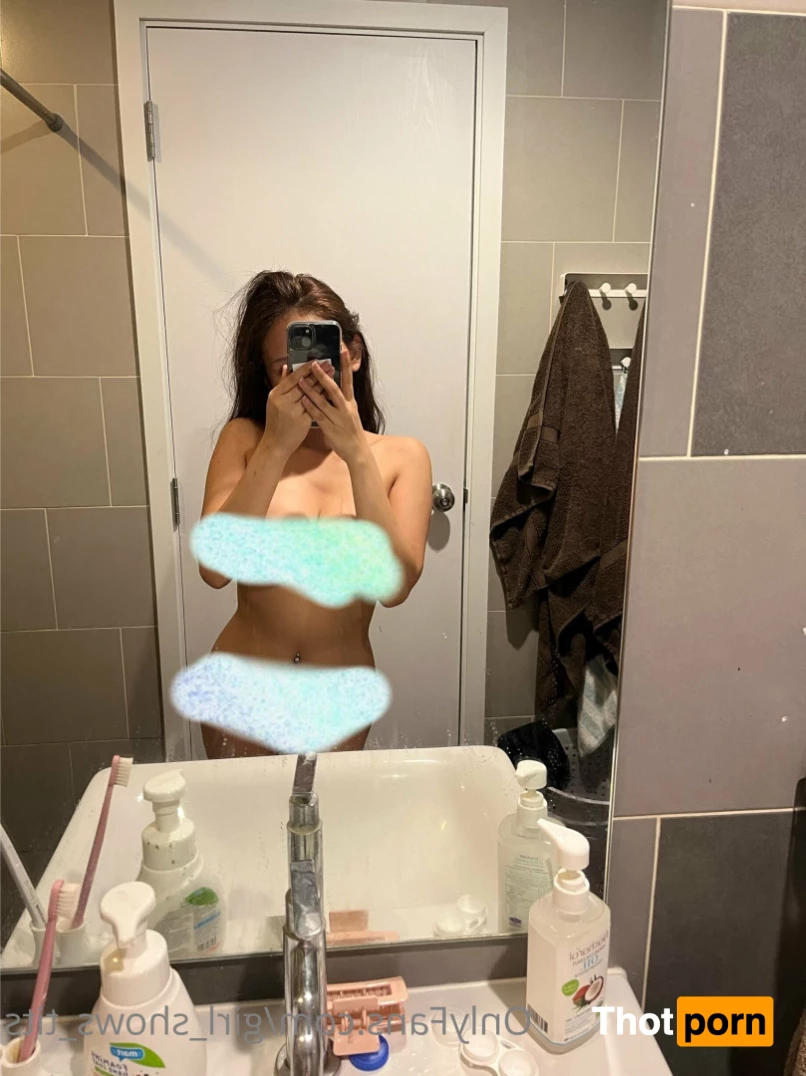 BABYGIRL💕 5697024