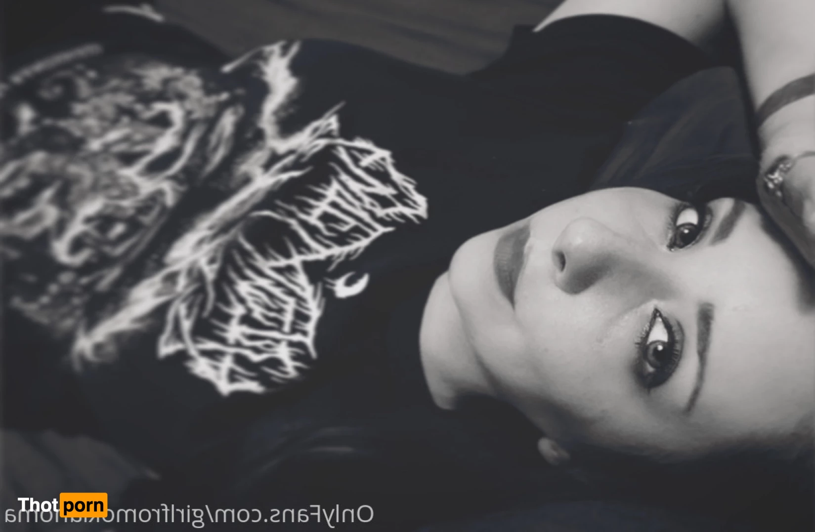 Girl From Oklahoma 5594073