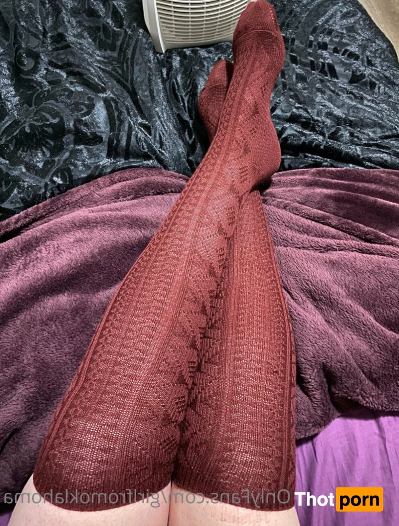 Girl From Oklahoma 5594081