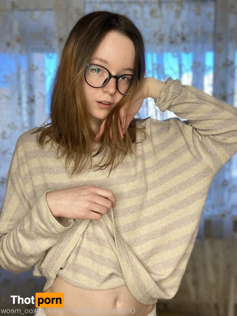 FREE Kitten Maria 😇 414748