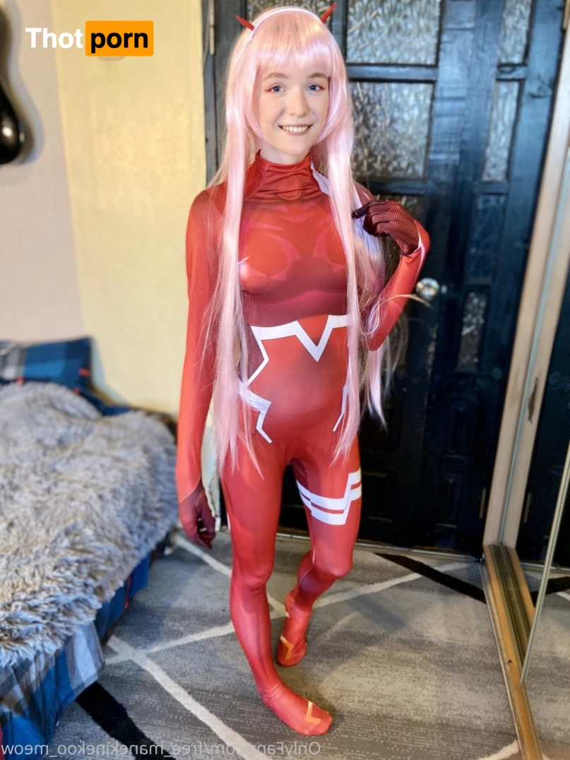 FREE Kitten Maria 😇 414750