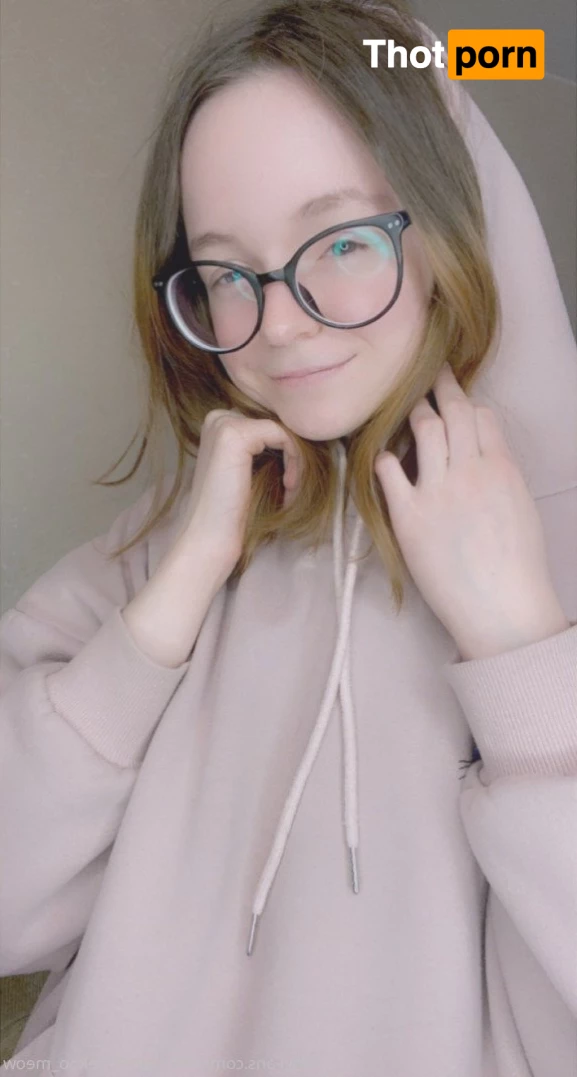 FREE Kitten Maria 😇 414753