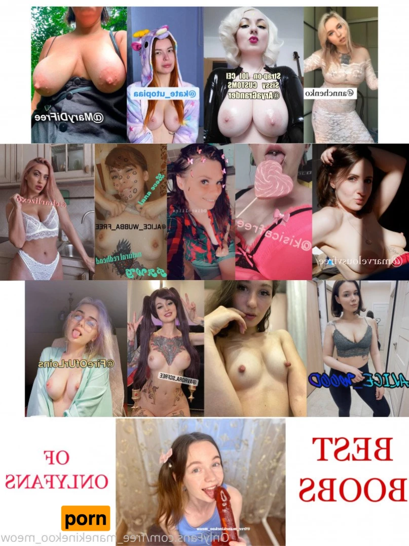 FREE Kitten Maria 😇 414756