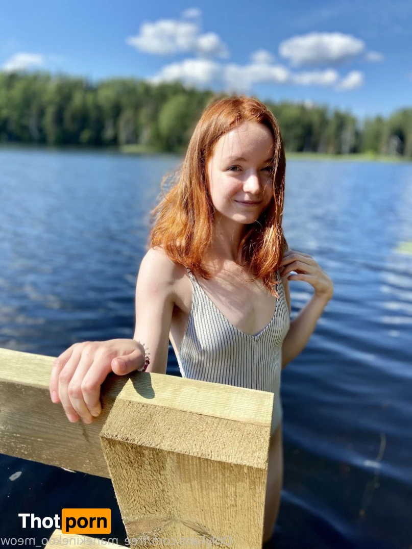 FREE Kitten Maria 😇 414763