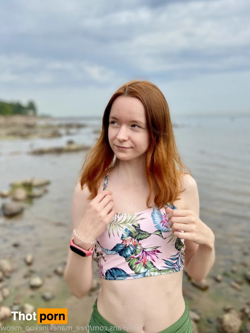 FREE Kitten Maria 😇 414764