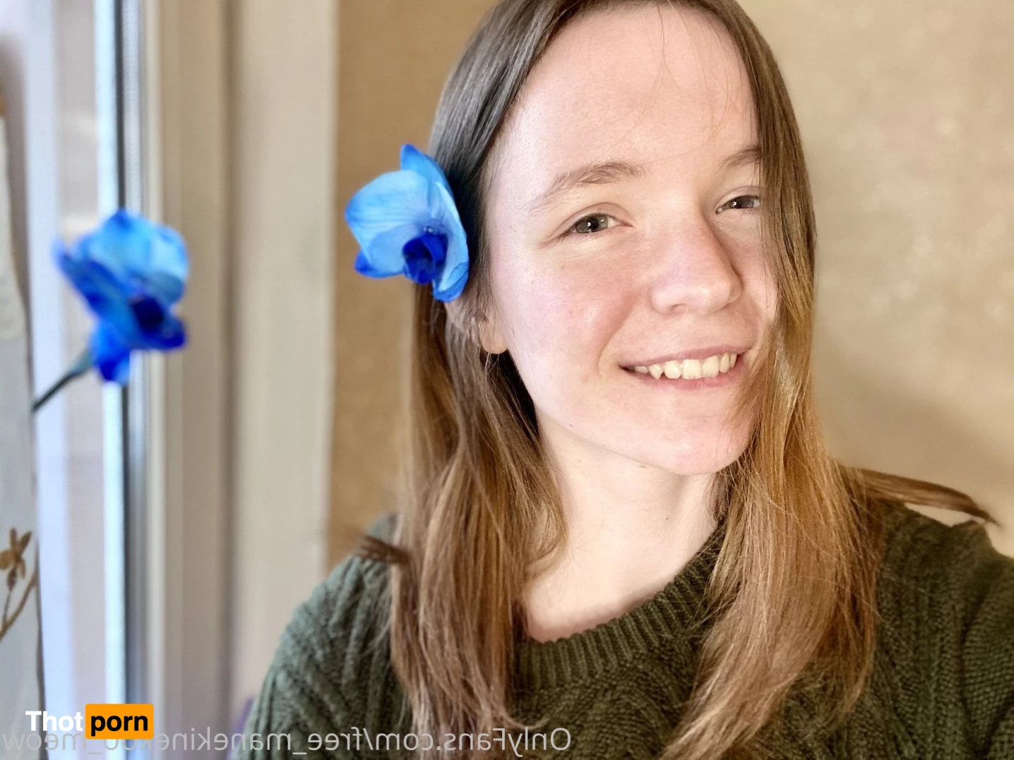 FREE Kitten Maria 😇 414767