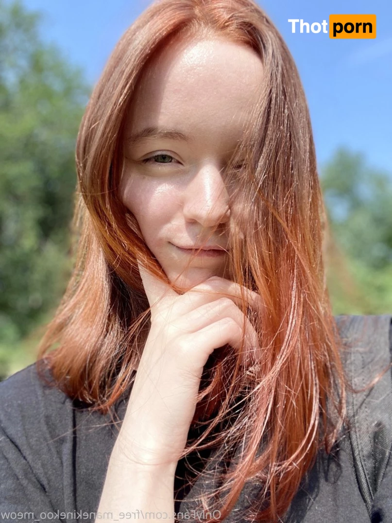 FREE Kitten Maria 😇 414770