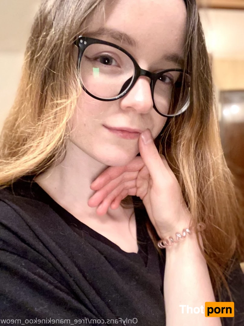 FREE Kitten Maria 😇 414771