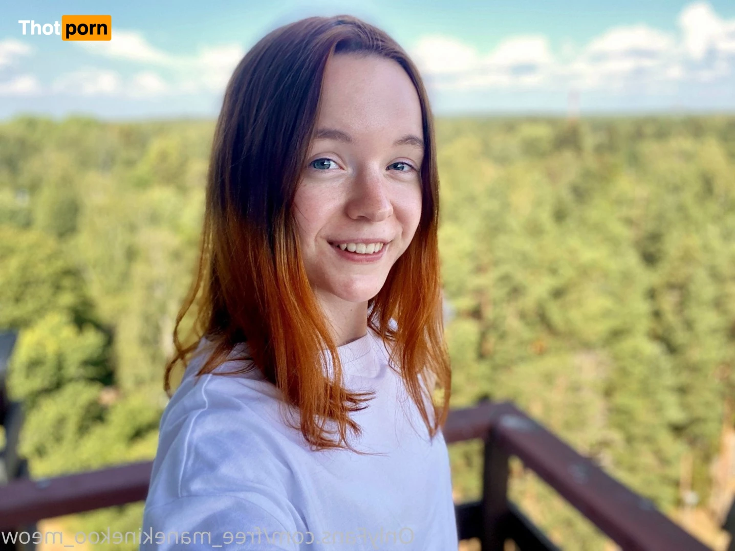 FREE Kitten Maria 😇 414772