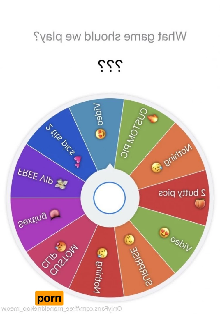 FREE Kitten Maria 😇 414775