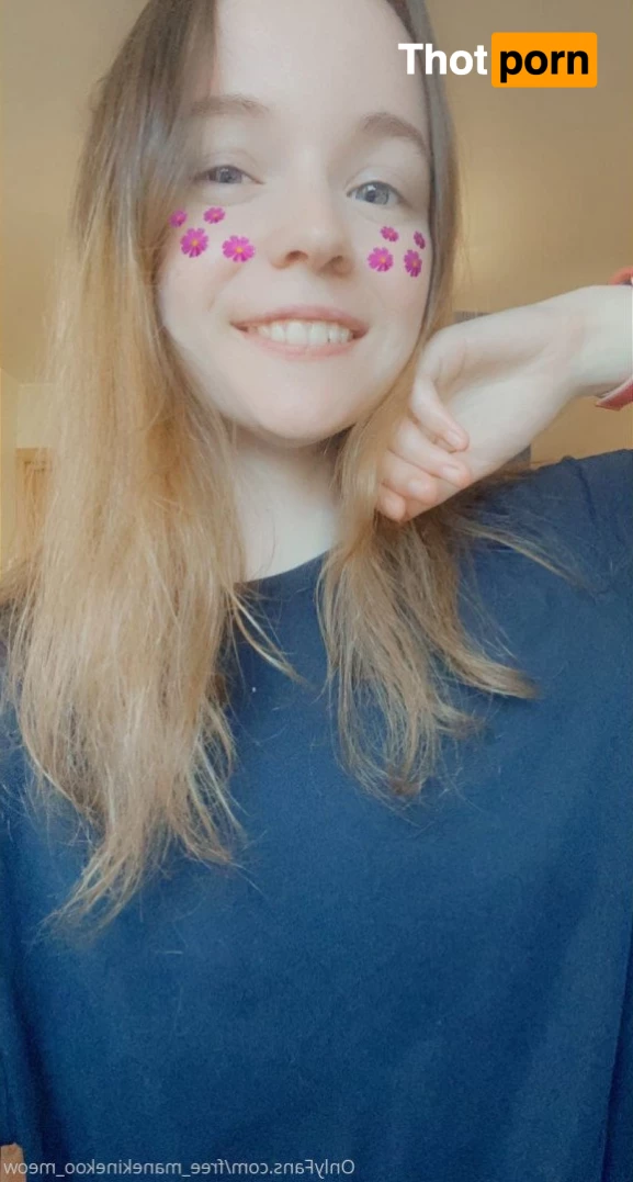 FREE Kitten Maria 😇 414777