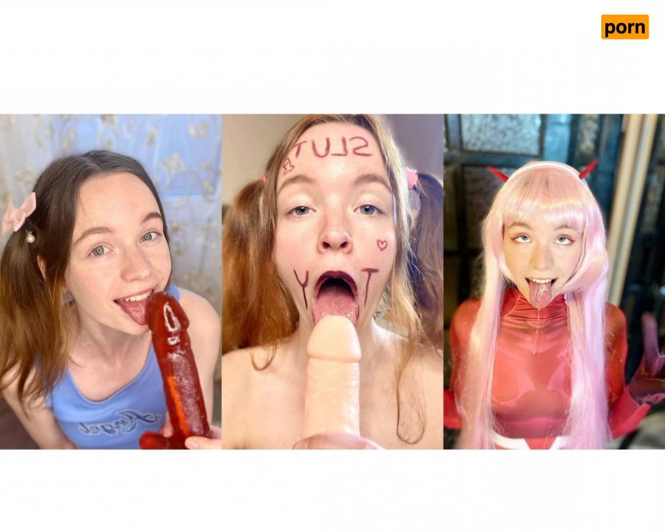 FREE Kitten Maria 😇 414778