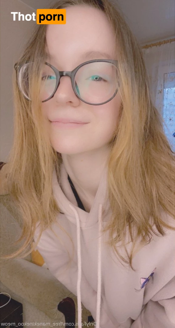 FREE Kitten Maria 😇 414779