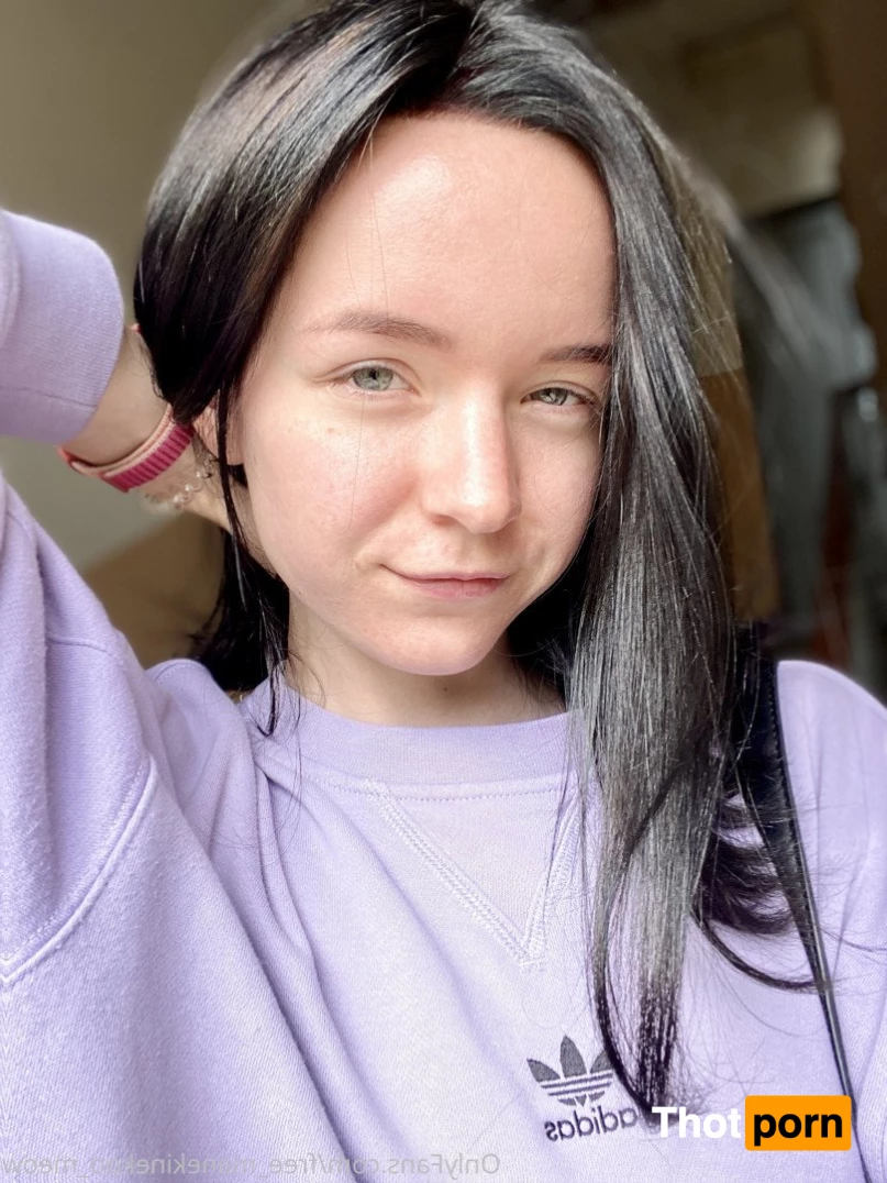 FREE Kitten Maria 😇 414784