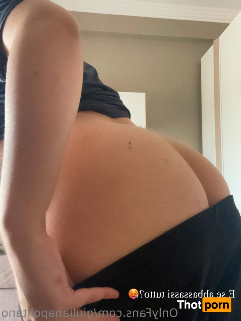 Giulia Napolitano 14136502