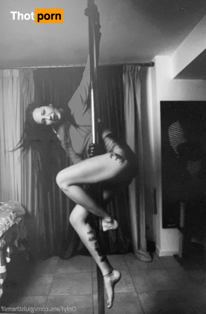 giulsthemilf 5619985