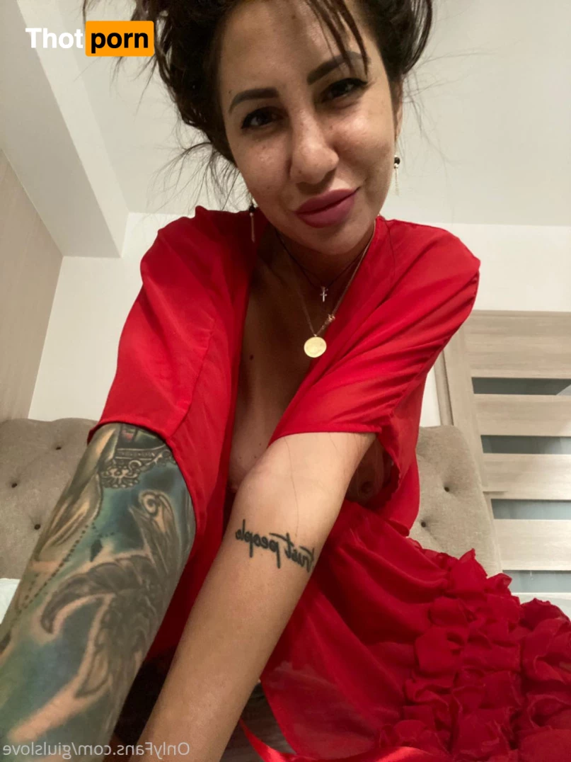 giulsthemilf 5620070