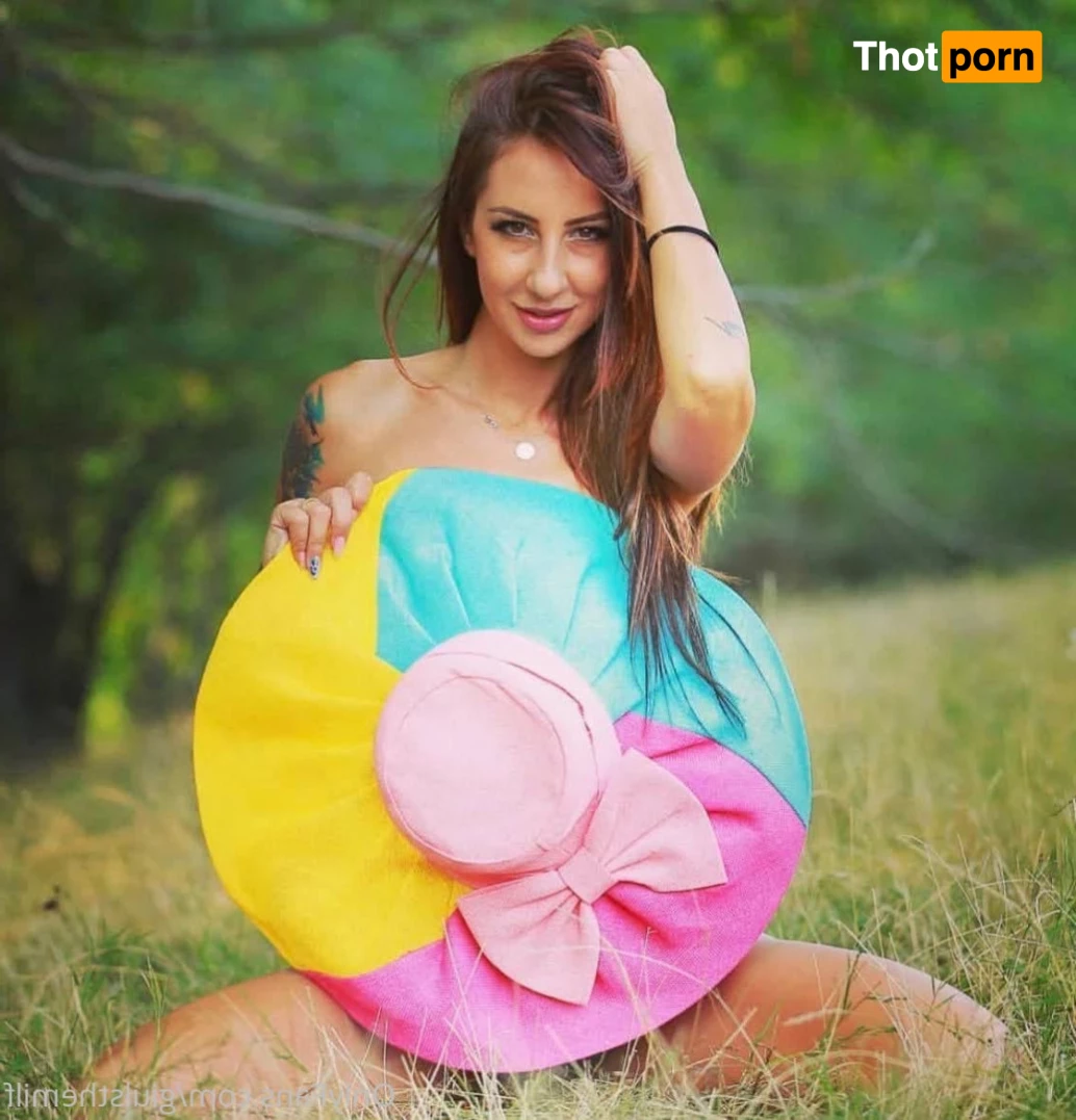 giulsthemilf 5620148