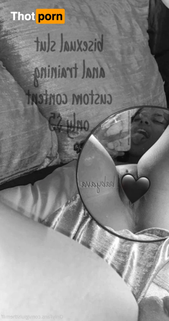 giulsthemilf 5620178