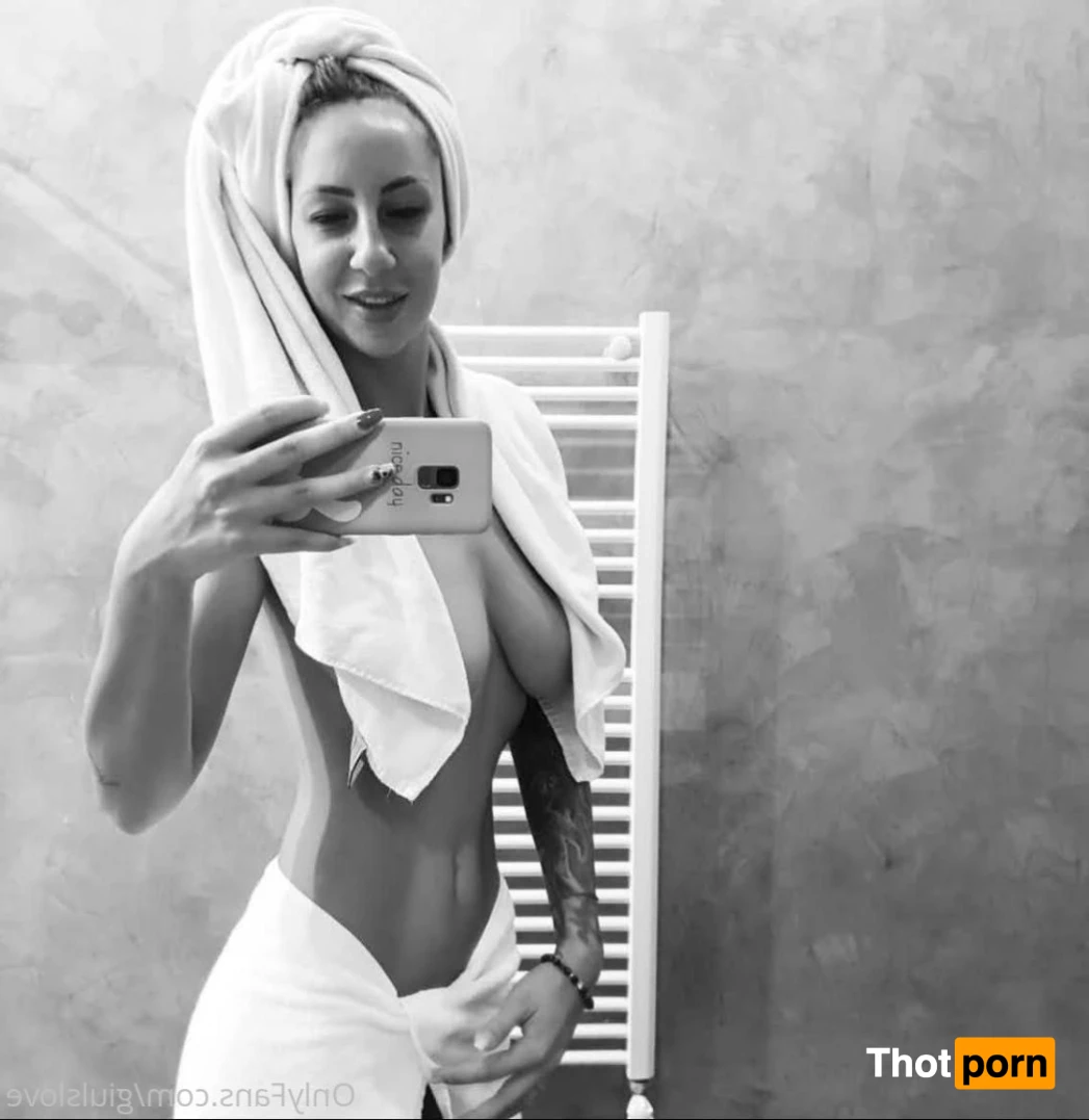 giulsthemilf 5620186