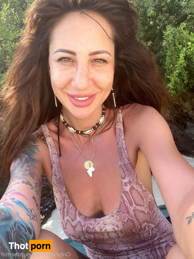 giulsthemilf 5620213