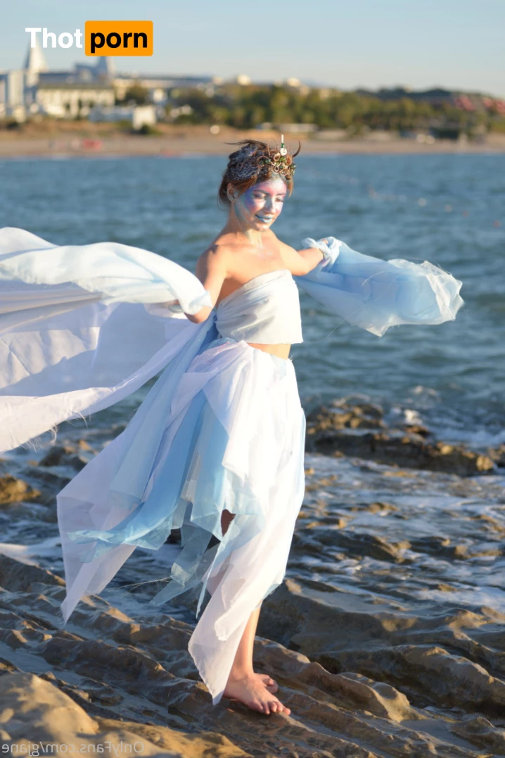 Jane_Goddess 5761669