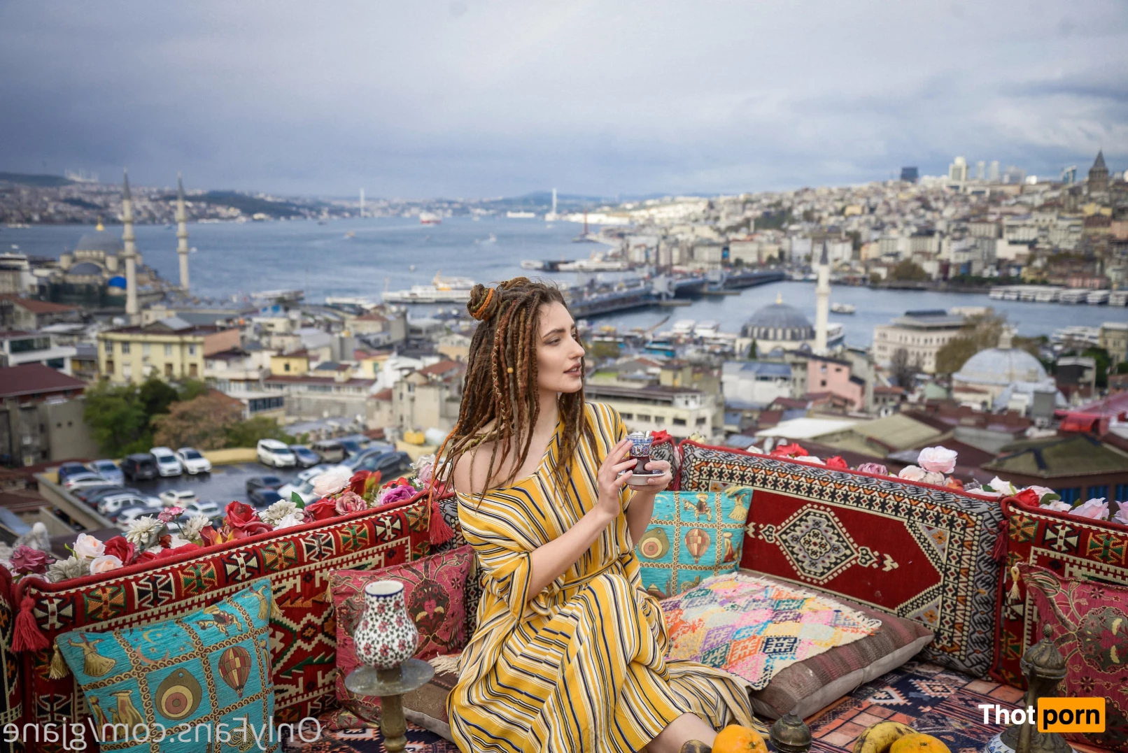 Jane_Goddess 5761680