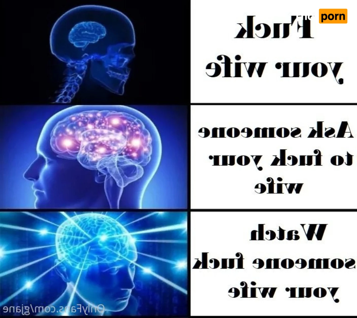 Jane_Goddess 5761694