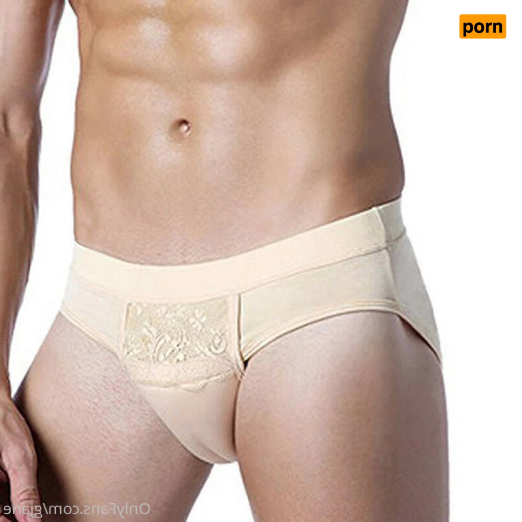 Jane_Goddess 5761703