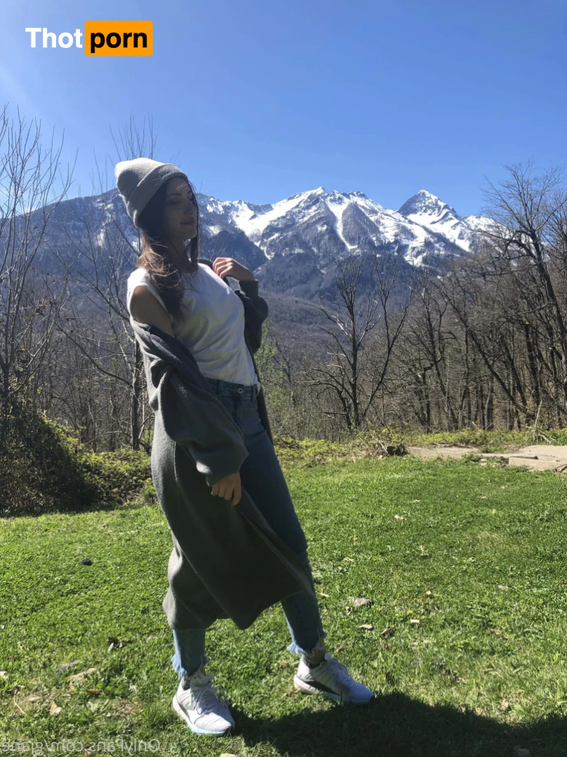 Jane_Goddess 5761712