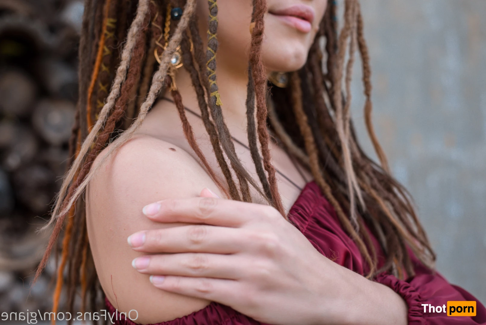 Jane_Goddess 5761734