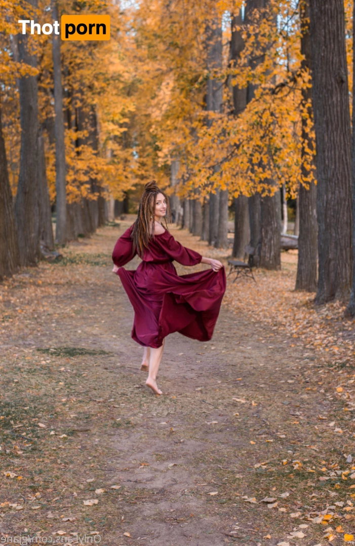 Jane_Goddess 5761744