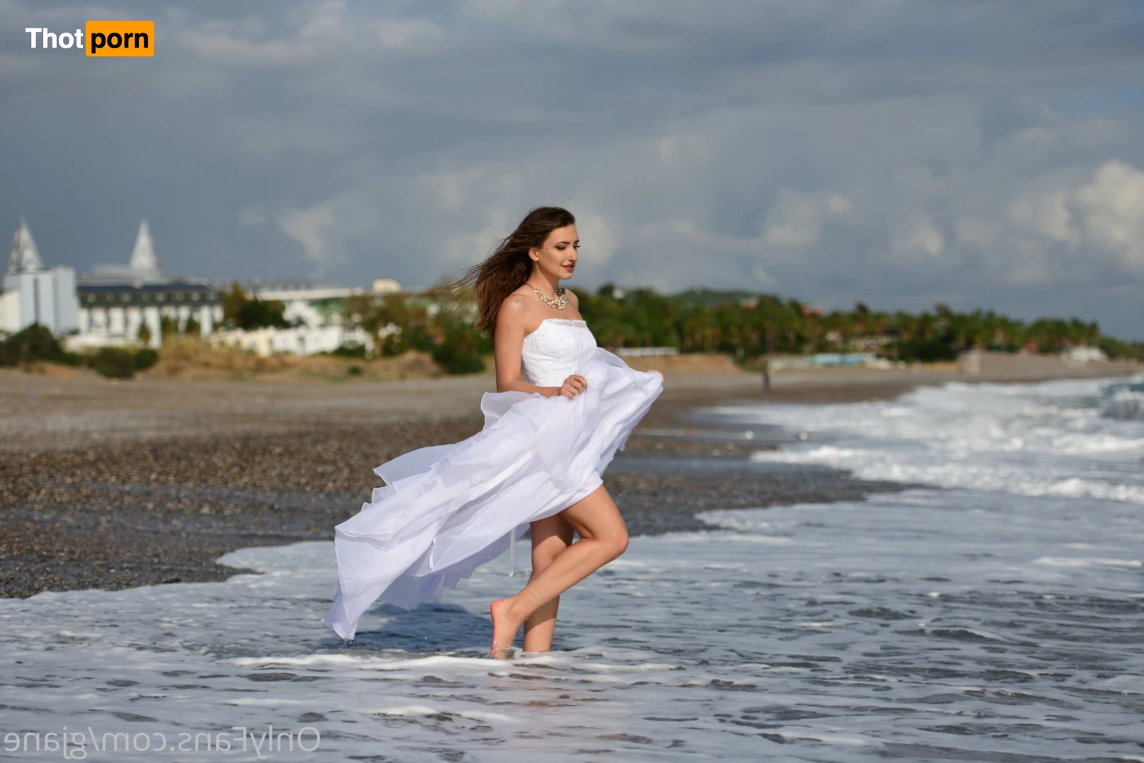 Jane_Goddess 5761767