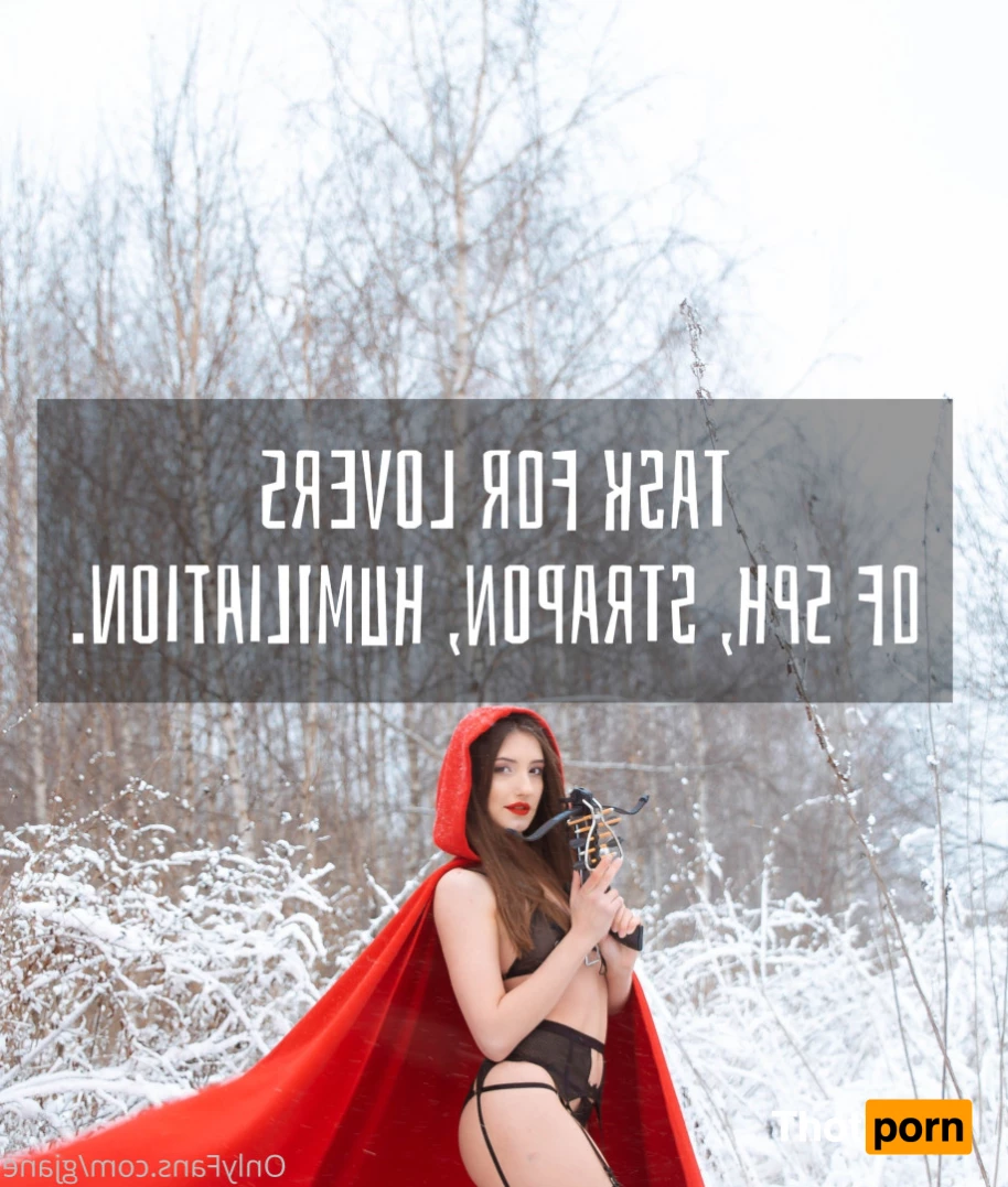 Jane_Goddess 5761777