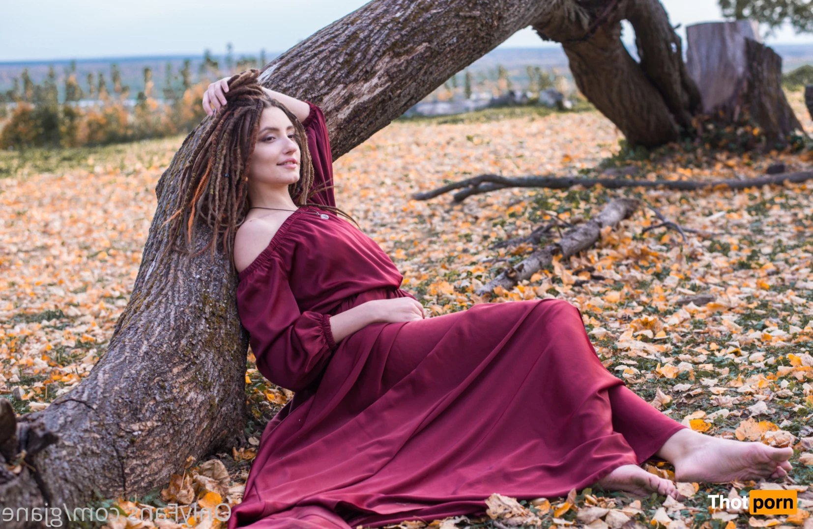 Jane_Goddess 5761789