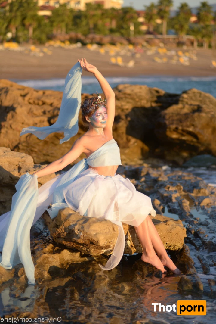 Jane_Goddess 5761798