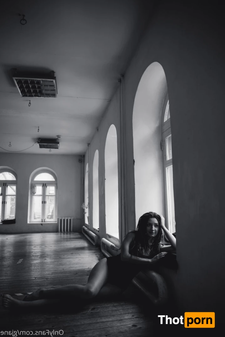 Jane_Goddess 5761809