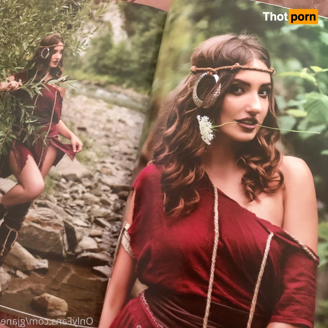 Jane_Goddess 5761844