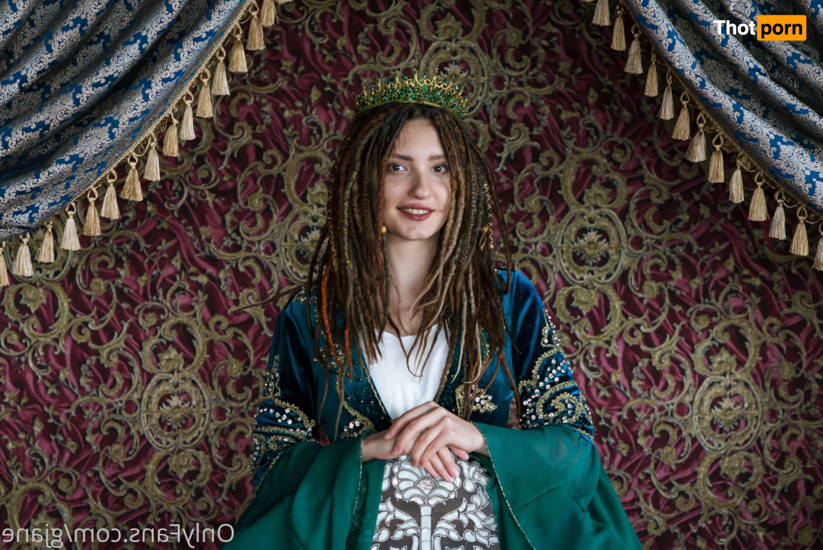 Jane_Goddess 5761897