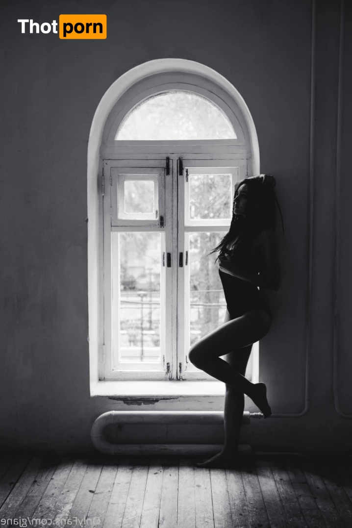 Jane_Goddess 5761913