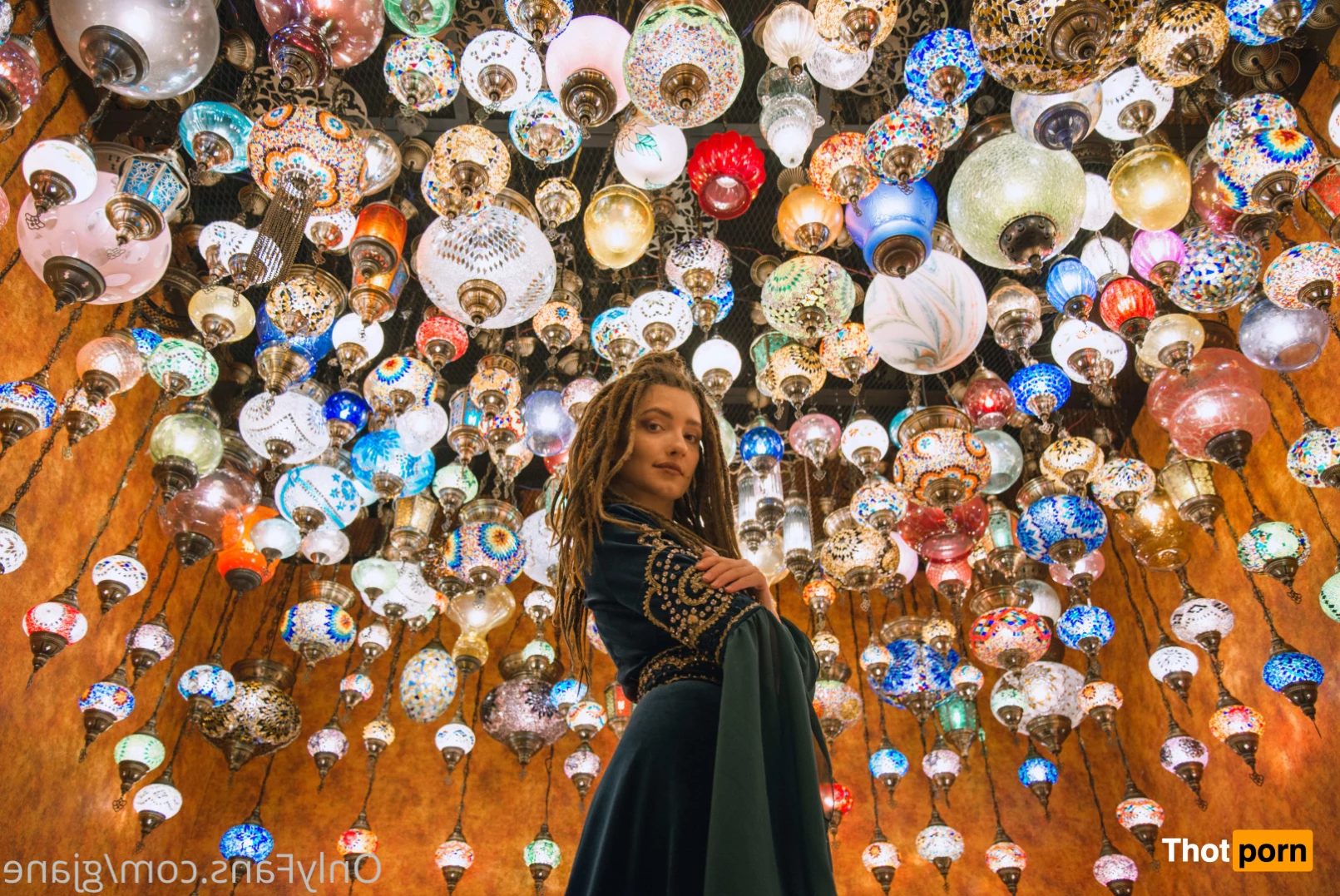 Jane_Goddess 5761931