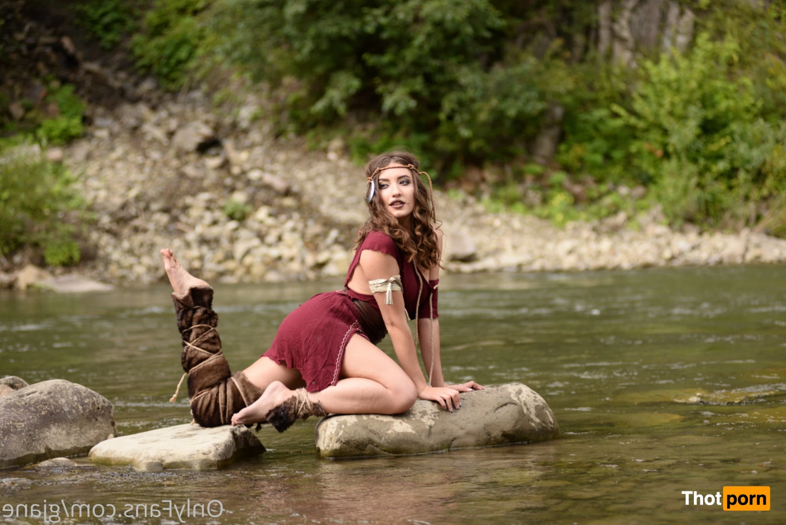 Jane_Goddess 5761981