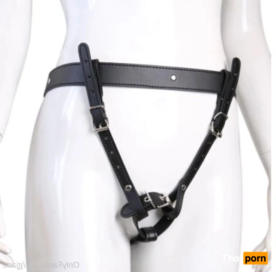 Jane_Goddess 5762025