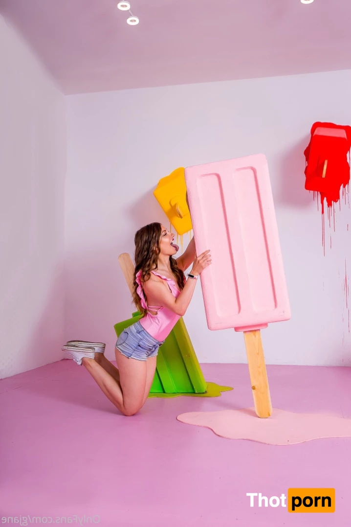 Jane_Goddess 5762033