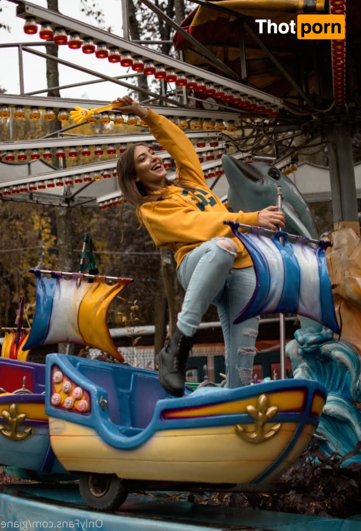 Jane_Goddess 5762072