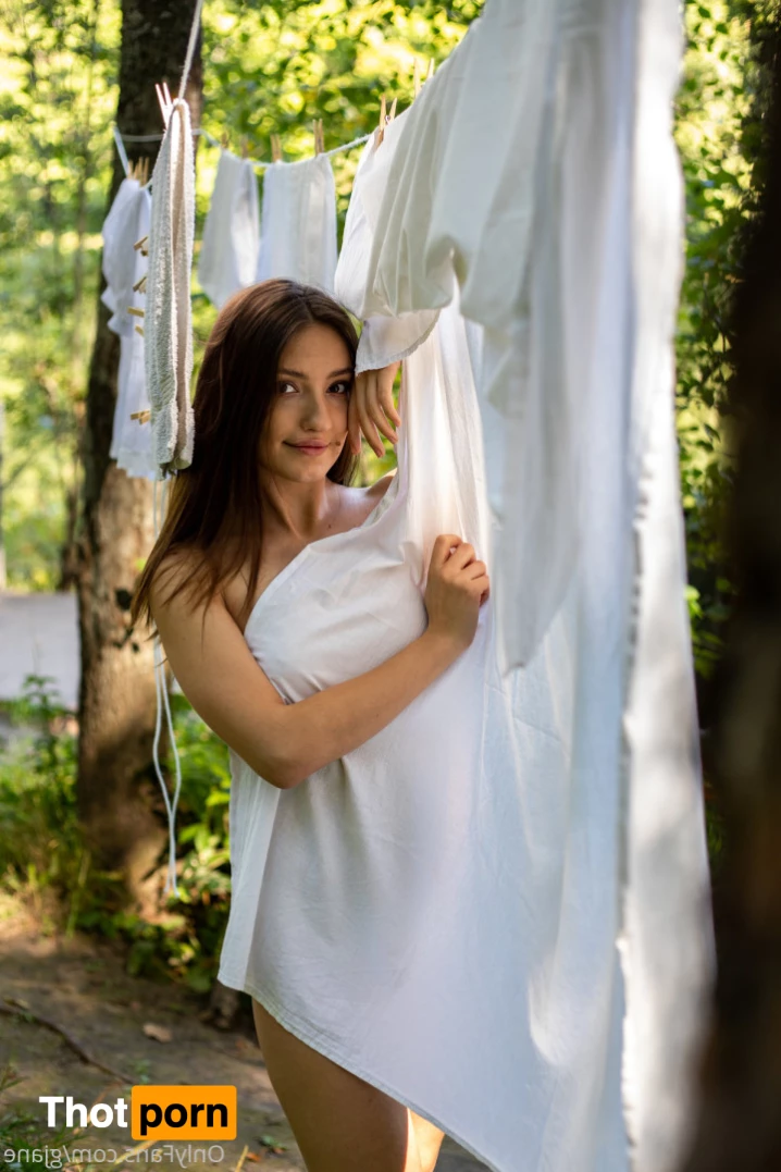 Jane_Goddess 5762082