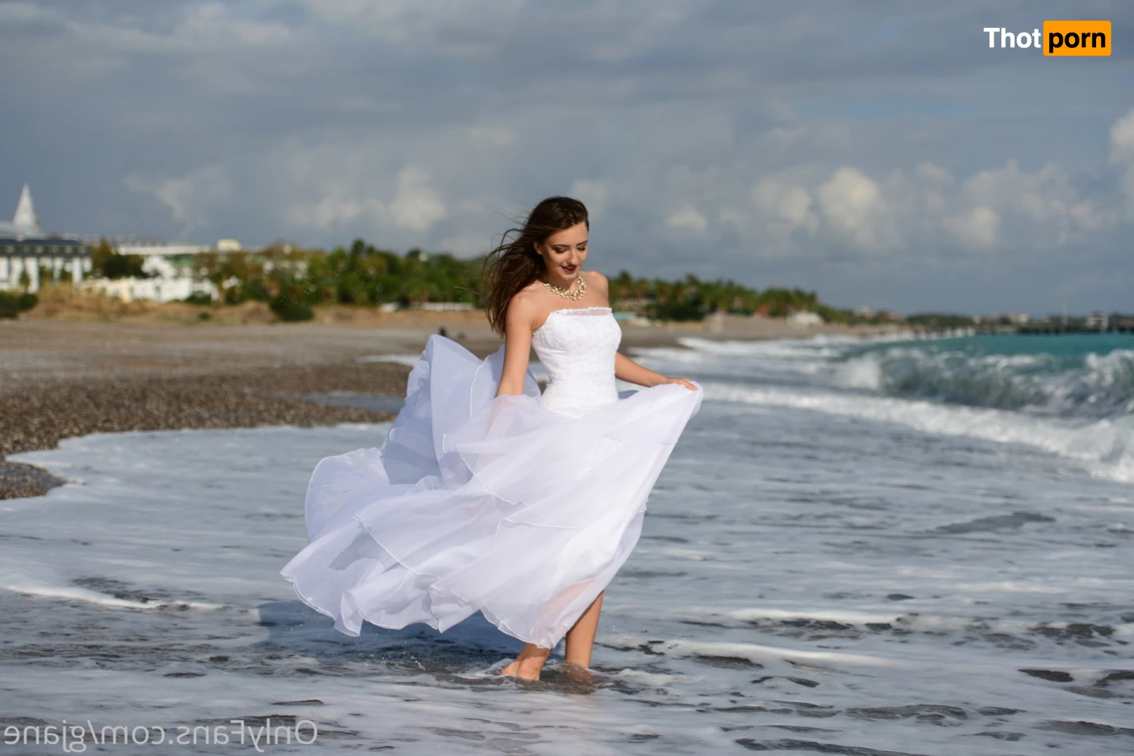 Jane_Goddess 5762091