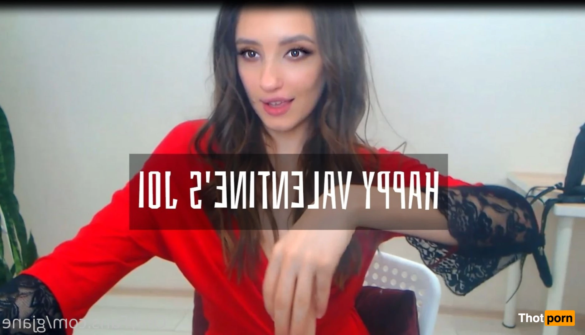 Jane_Goddess 5762111