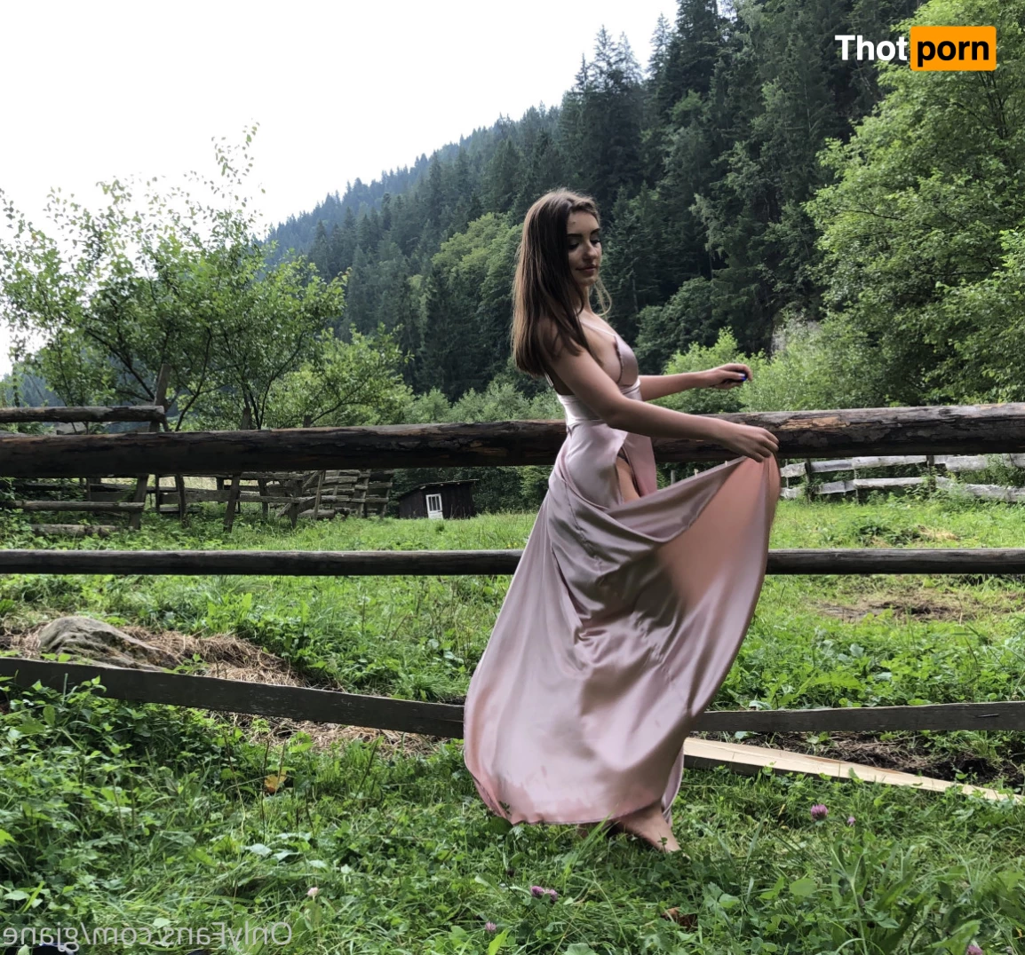 Jane_Goddess 5762121