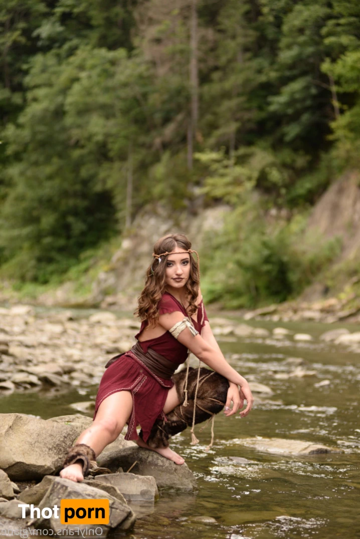 Jane_Goddess 5762161